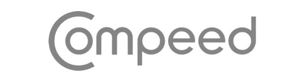 Logo Compeed