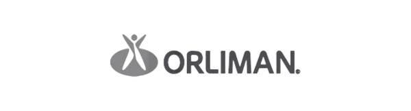 Logo Orliman
