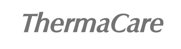 Logo ThermaCare