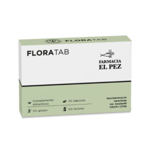 Floratab