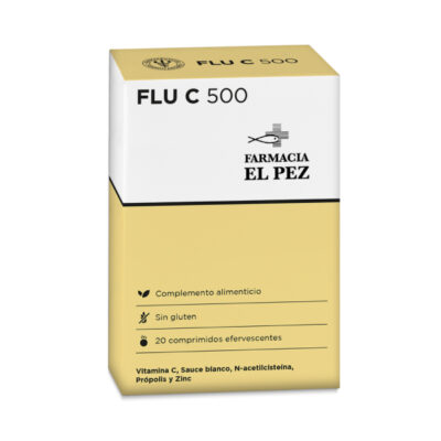 Flu C 500