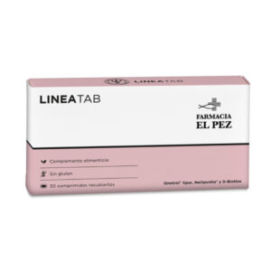 Lineatab