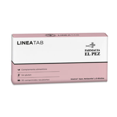 LineaTab