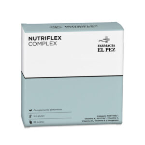 Nutriflex