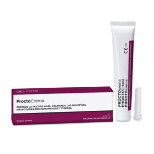 Proctocrema