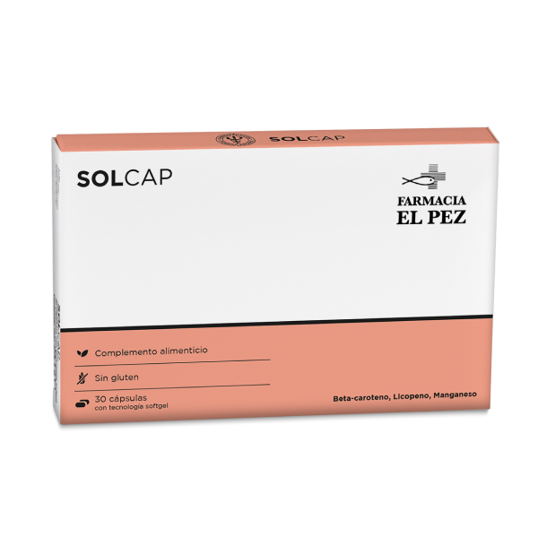 Solcap