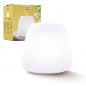 Difusor Joy