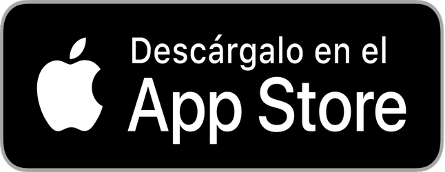logo apple app store