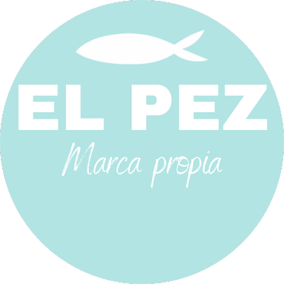 El Pez