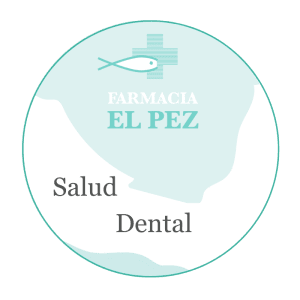 Logo El Pez salud dental