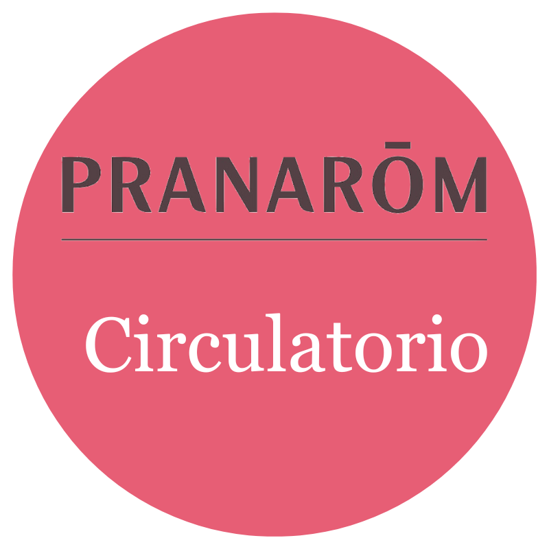 Circularom