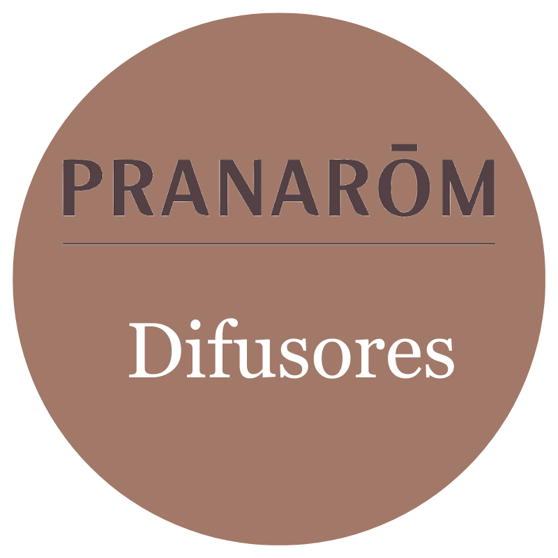 Difusores