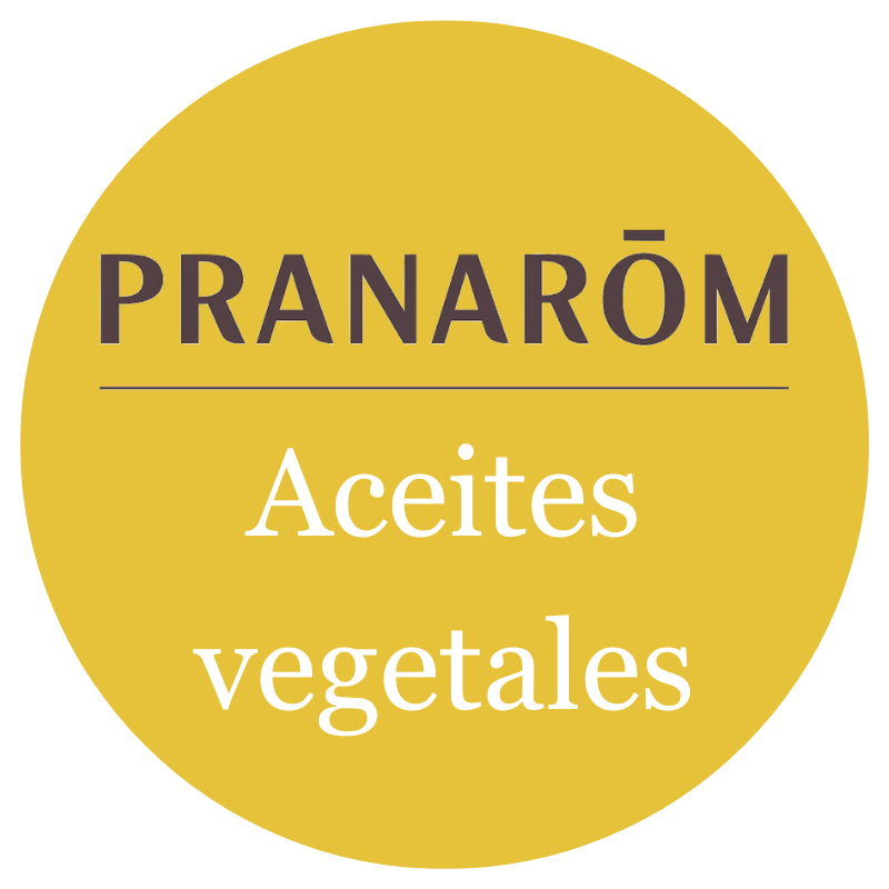 Aceites vegetales