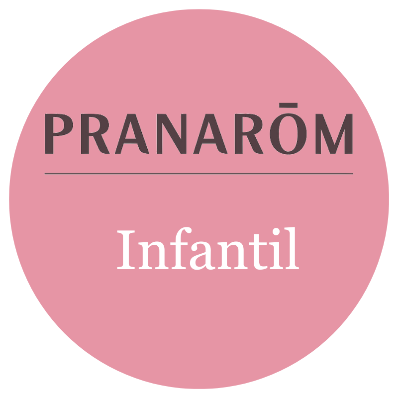 PranaBB