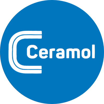 Ceramol