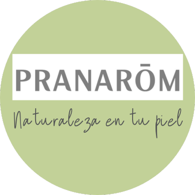 Pranarom