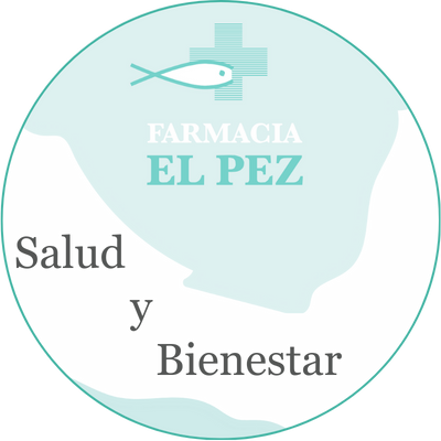 Salud y Bienestar