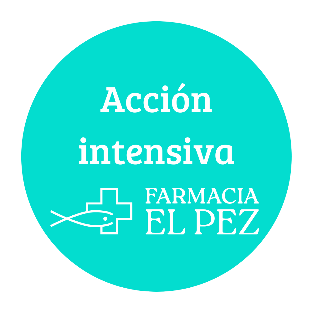 Acción Intensiva