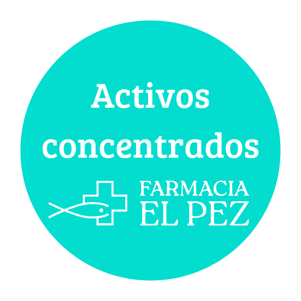 Activos Concentrados