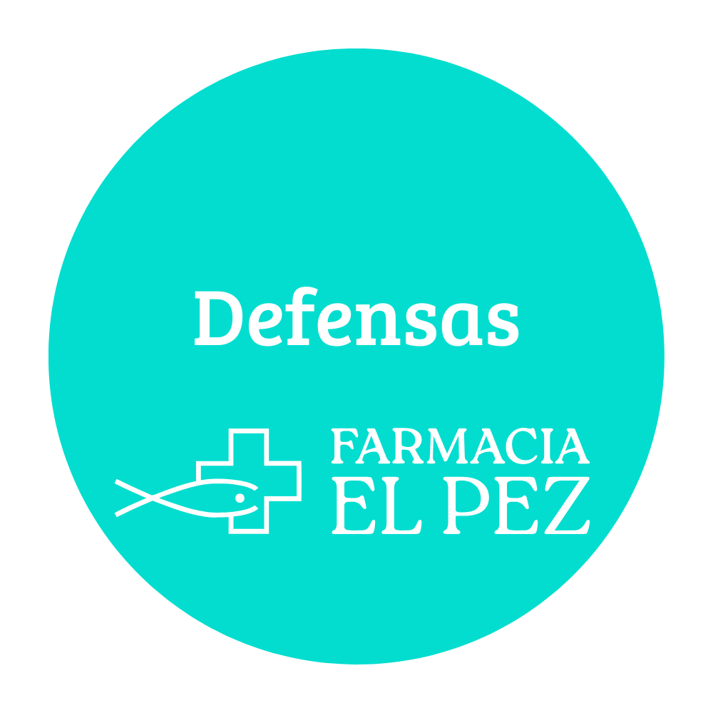 Defensas
