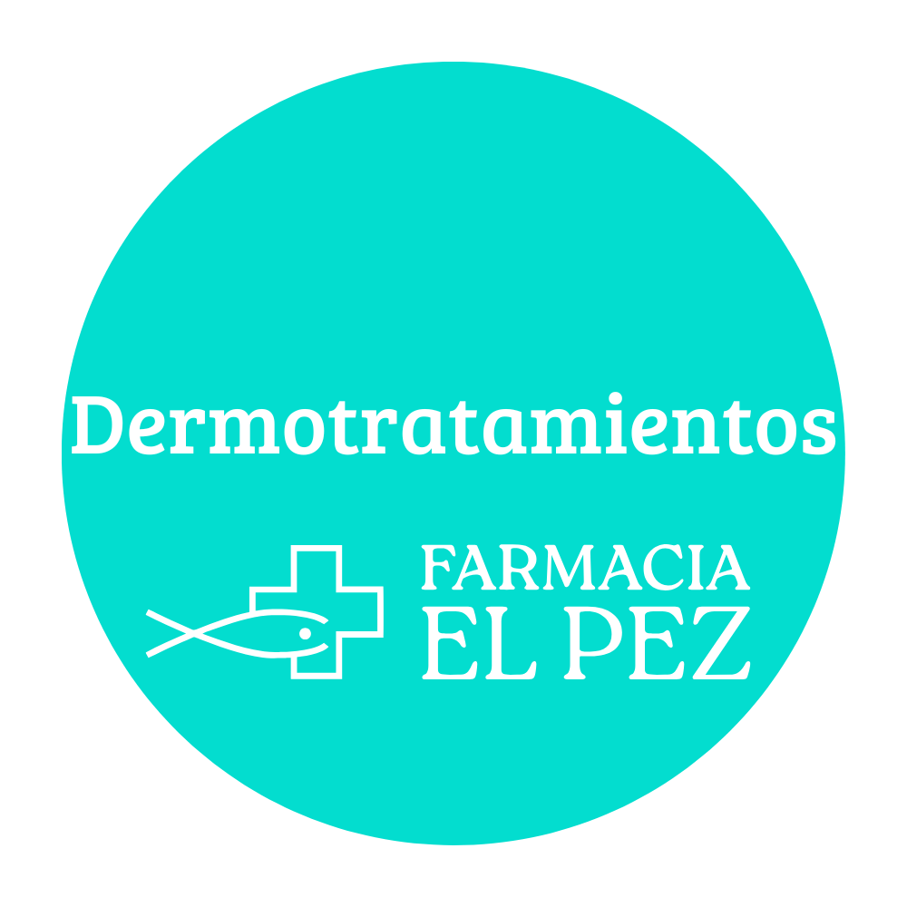 Dermotratamientos