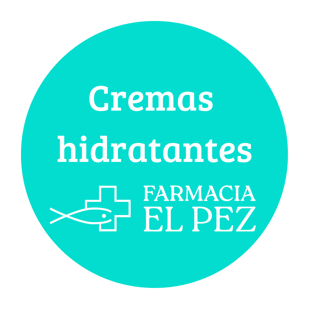 Cremas Hidratantes