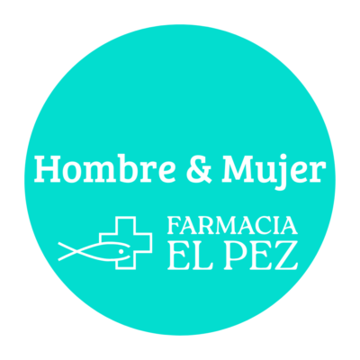 Bienestar hombre y mujer