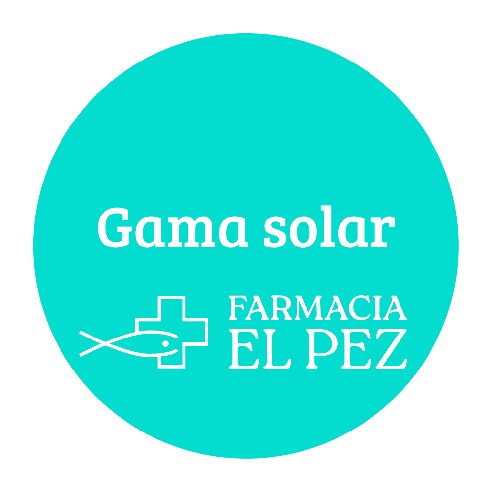 Gama Solar