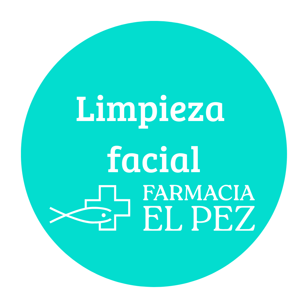 Limpieza Facial