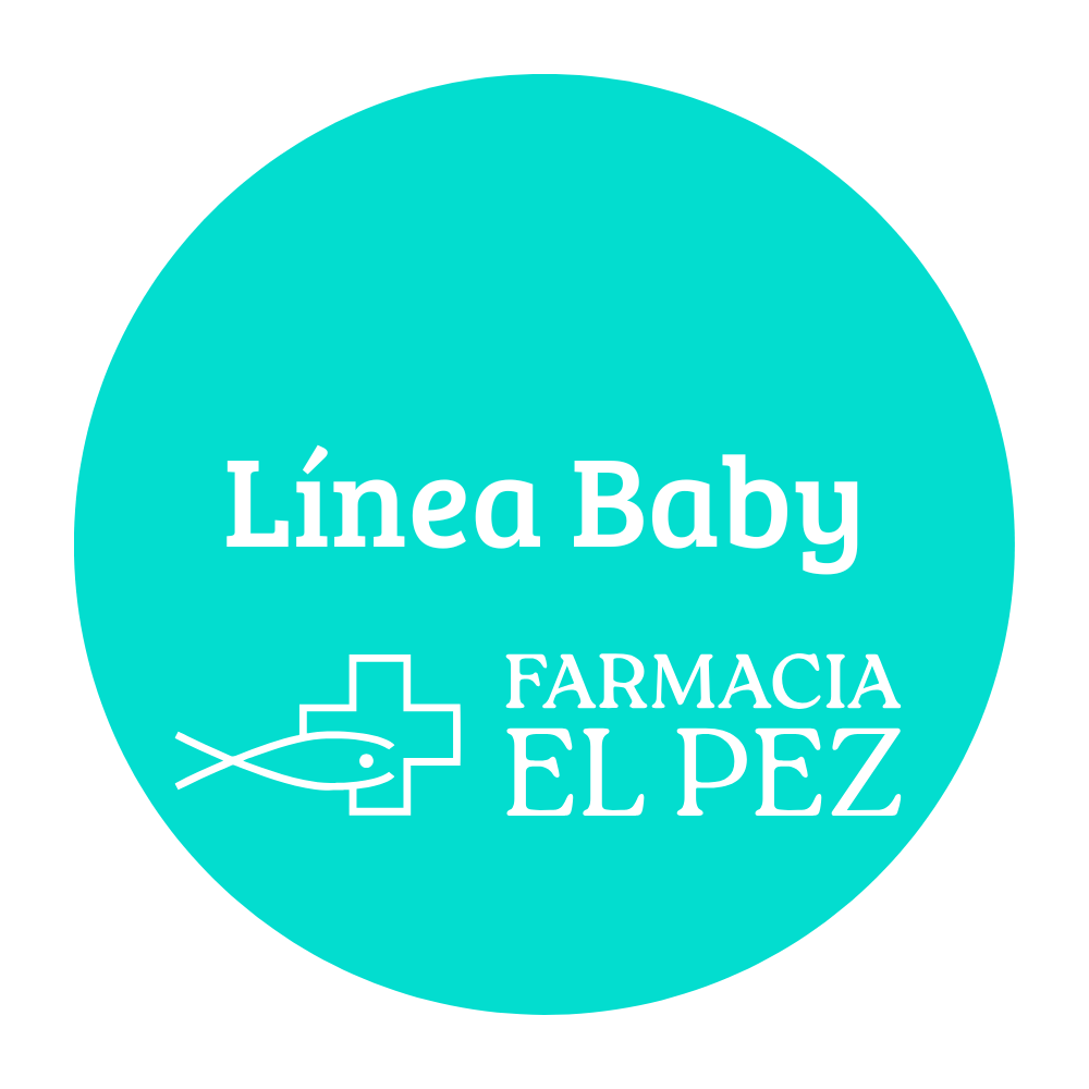 Linea Baby