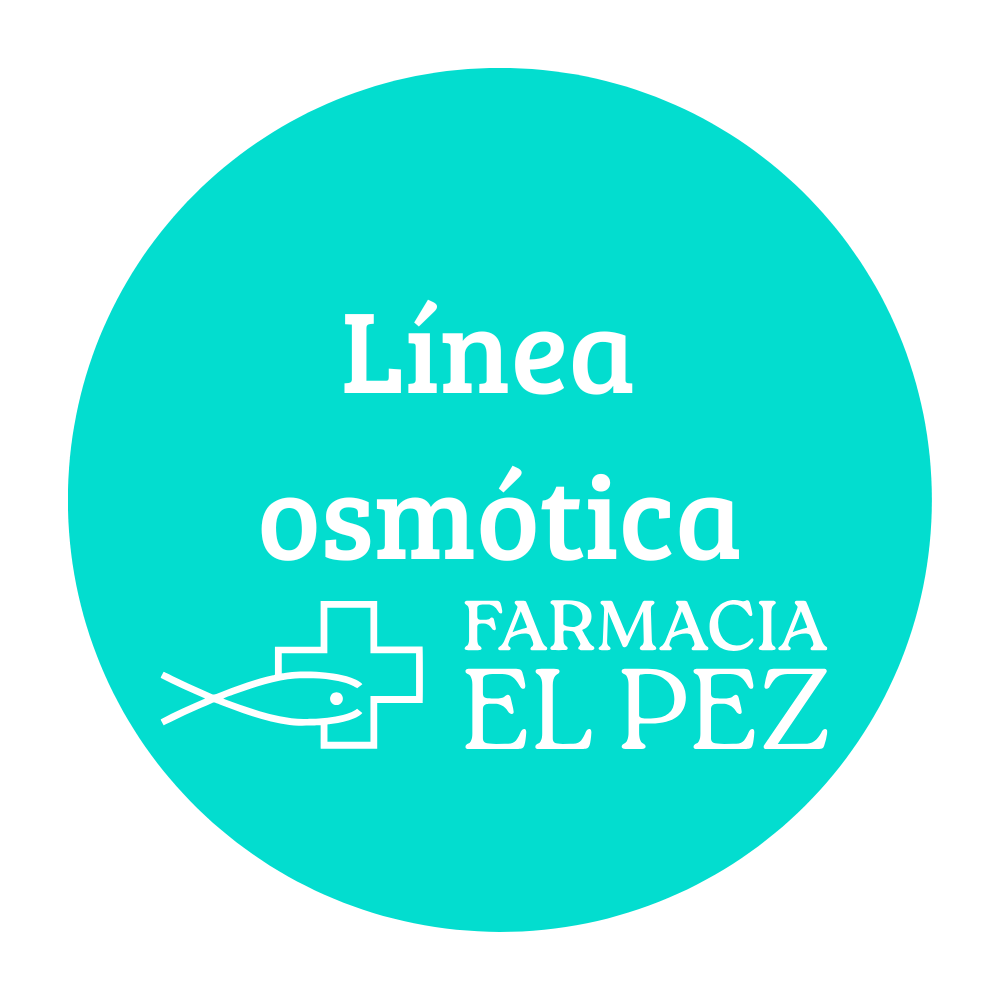 Linea osmótica