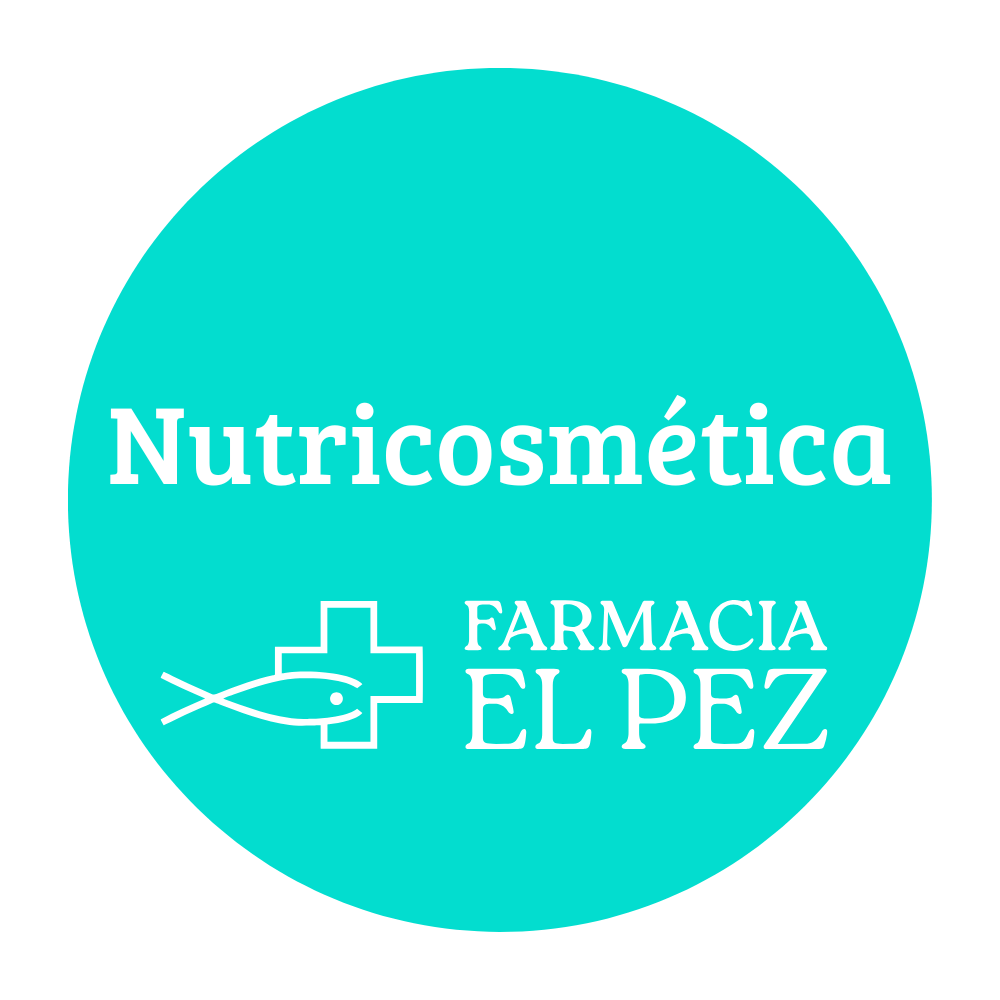 Nutricosmética