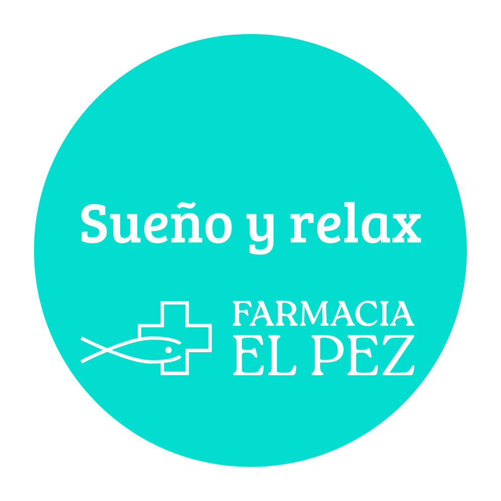 Sueño y relax