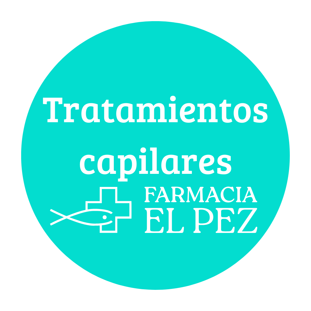 Tratamientos Capilares