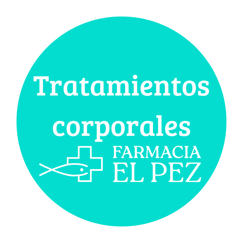 Tratamientos Corporales