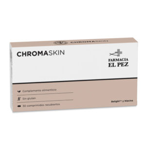 ChromaSkin