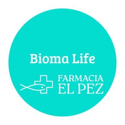 Bioma Life