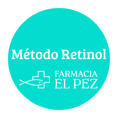 Método retinol