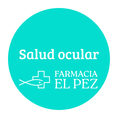 Salud ocular