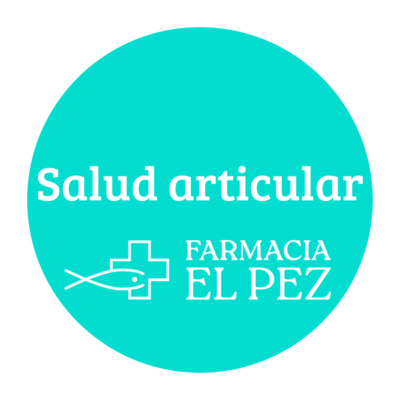 Salud articular