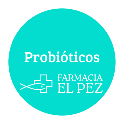 Probióticos