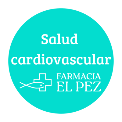 Salud cardiovascular