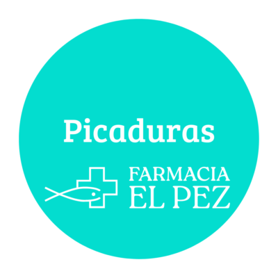 Picaduras