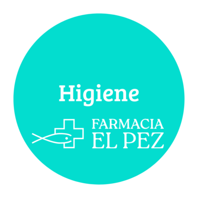 Higiene