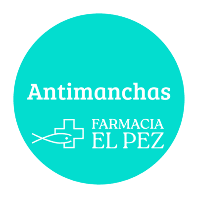 Antimanchas