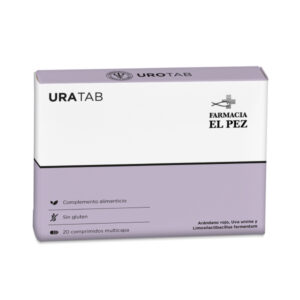 Uratab