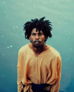 tratamiento para la caspa