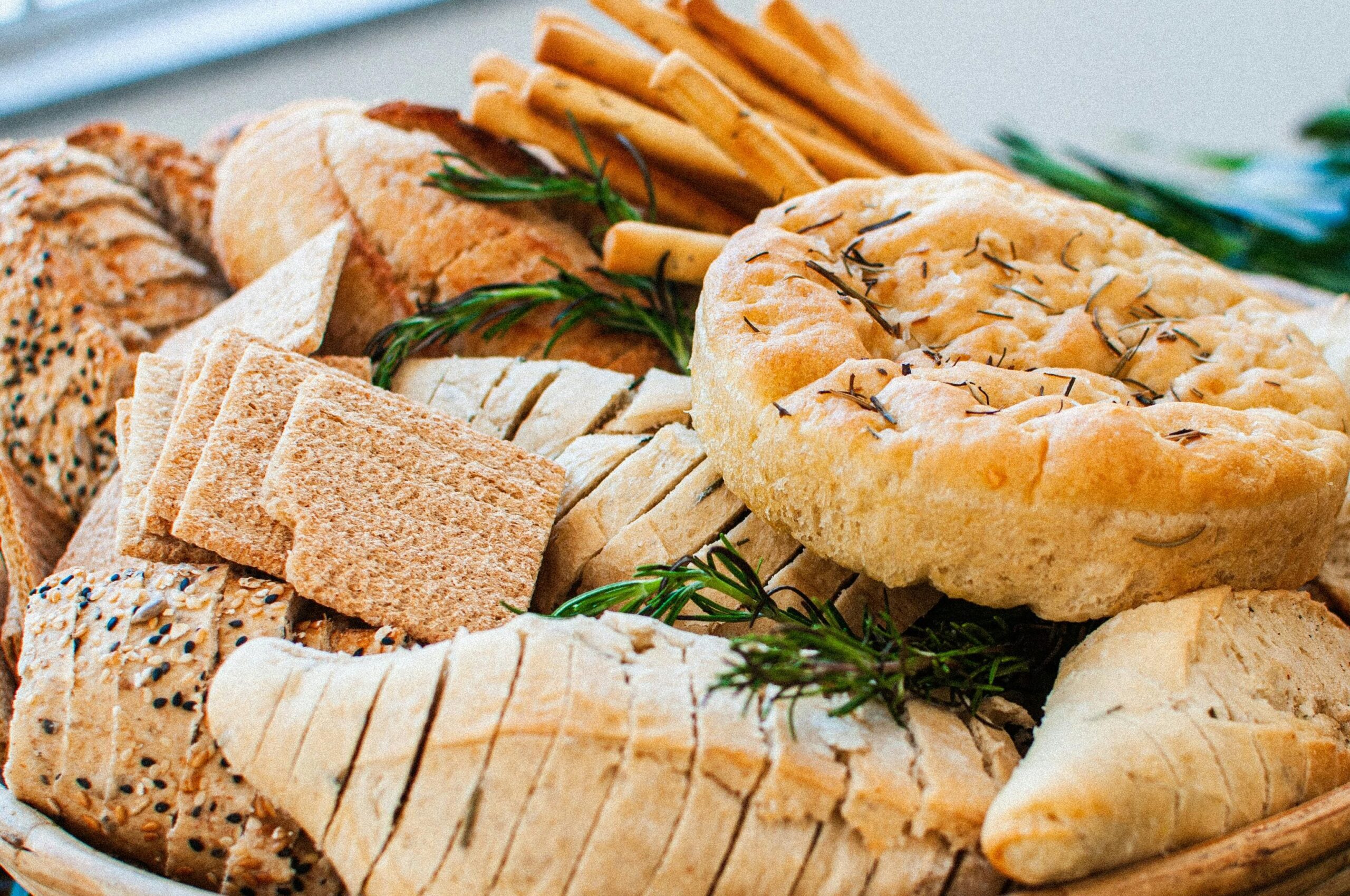 ¿Qué debes saber sobre la celiaquía? - Farmacia El Pez