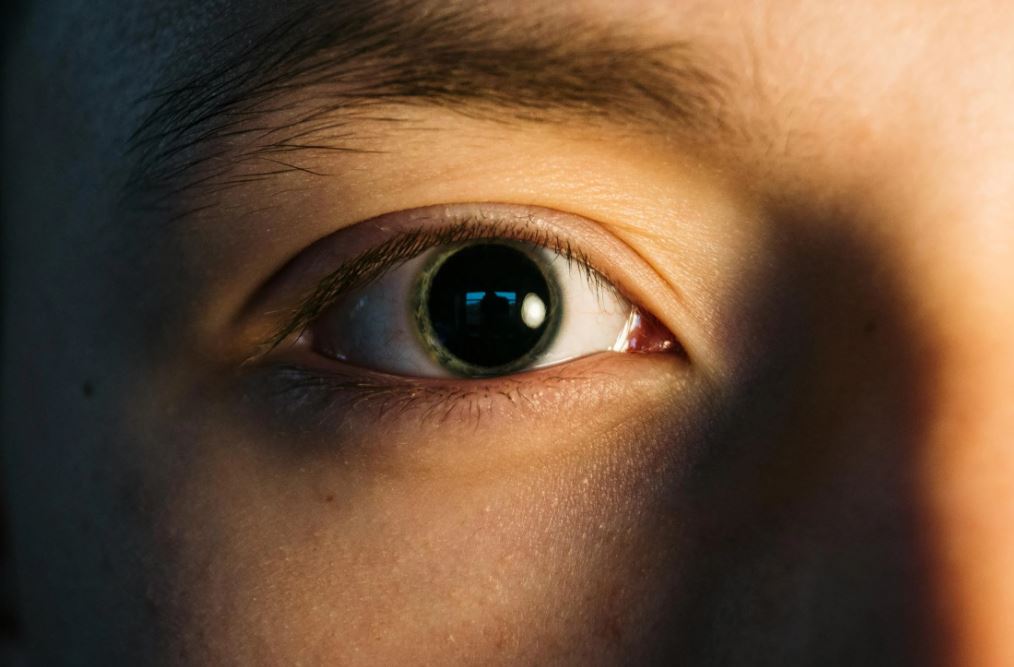 Los mejores consejos para cuidar tu vista - Farmacia El Pez