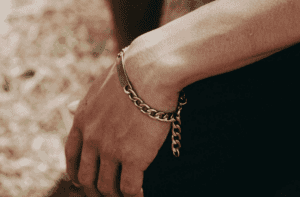 cuidar la piel del hombre